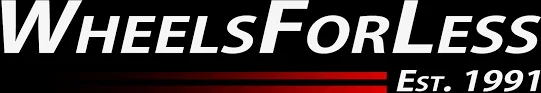 Wheelsforless Merchant Logo
