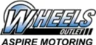 Wheels Outlet Promo Code