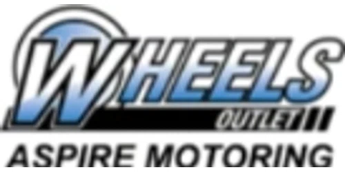 Wheels Outlet Promo Code