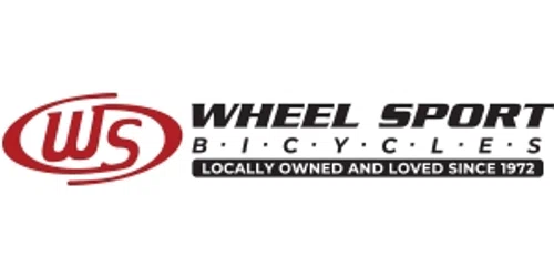 Wheel Sport Bicycles Promo Code