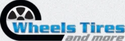 Wheels Tires and More Promo Code