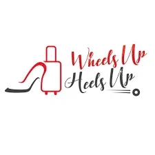 WHEELS UP HEELS UP Promo Code — 200 Off in July 2024