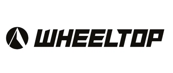 Wheeltop.us Promo Code