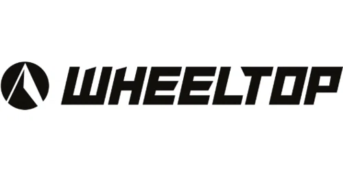 Wheeltop.us Promo Code