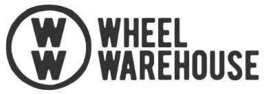 Wheel Warehouse coupons