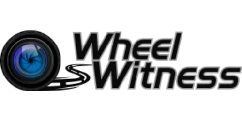 WheelWitness Promo Code