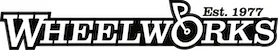 WHEEL WORKS 1977 Promo Code — 200 Off in Aug 2024