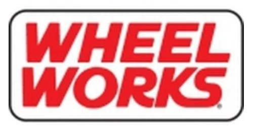 Wheel Works Merchant logo