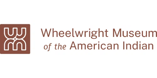 Wheelwright Museum Promo Code
