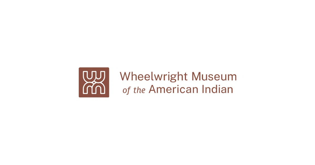 Wheelwright Museum Promo Codes - 30% Off in Dec 2025