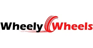 WHEELY WHEELS Promo Code — 200 Off (Sitewide) 2024