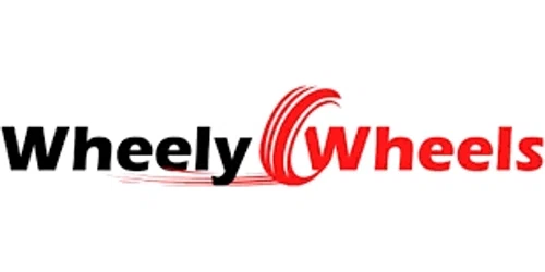 Wheely Wheels Promo Code