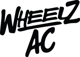 Wheelz AC Promo Code