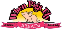 When Pigs Fly Breads Promo Code