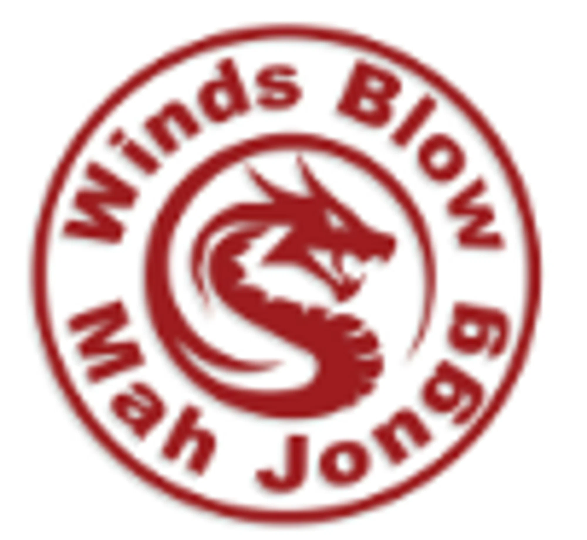 Where the Winds Blow coupons