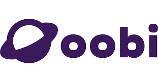 Whereisoobi.com Merchant Logo