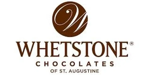 Whetstone Chocolates Merchant logo