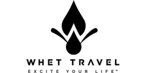 Whet Travel Store Promo Code