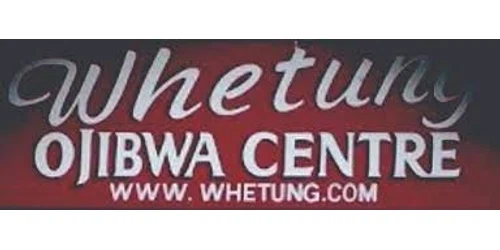 Whetung Promo Code