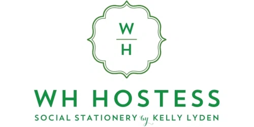 WH Hostess Promo Code