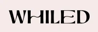 Whiled Promo Code