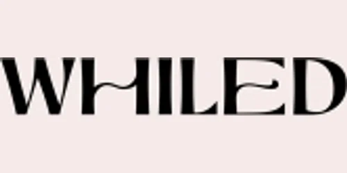 Whiled Promo Code