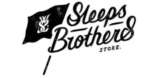 While She Sleeps Promo Code