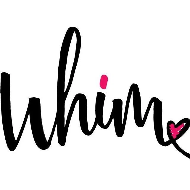 Whim Promo Code