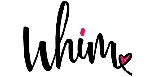 Whim Promo Code