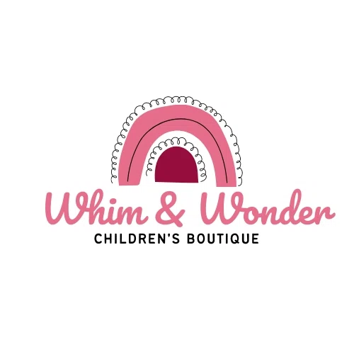 WHIM & WONDER BOUTIQUE Promo Code — 65 Off 2024