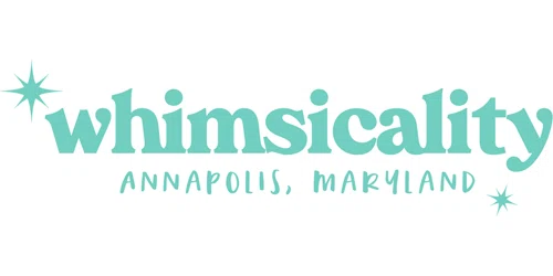 Whimsicality Promo Code