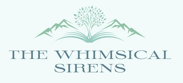 The Whimsical Sirens Promo Code
