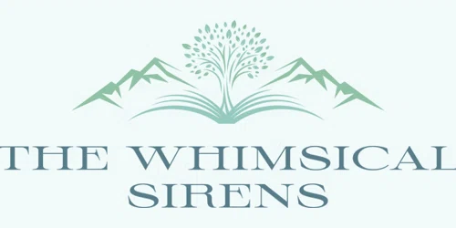 The Whimsical Sirens Promo Code
