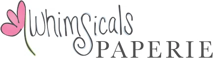 Whimsicals Paperie Promo Code
