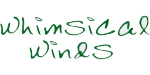 Whimsical Winds Promo Code