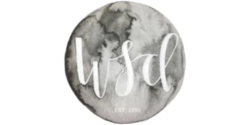 Whim So Doodle Promo Code