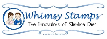 WHIMSY STAMPS Promo Code — 10 Off (Sitewide) 2024