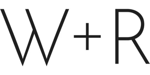 Whimsy & Row Promo Code