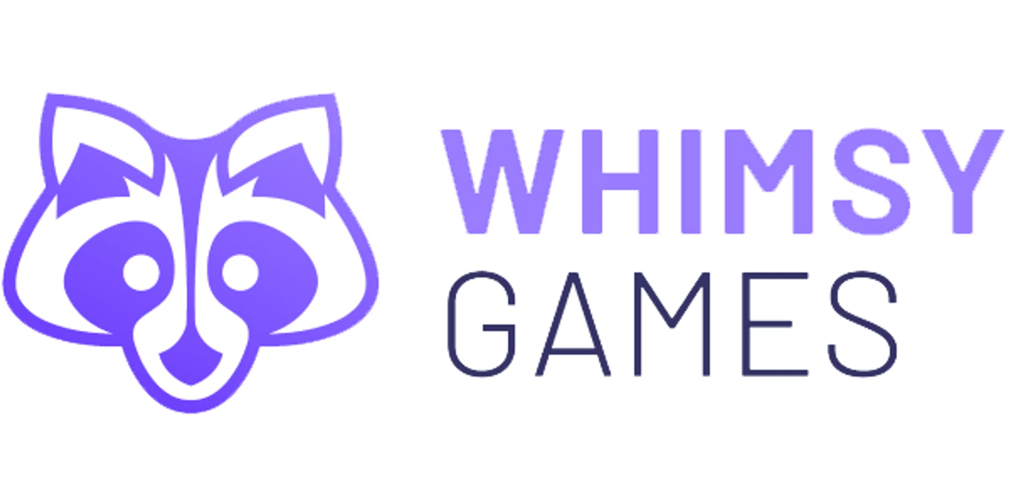 WHIMSY GAMES Discount Code — 100 Off in Sep 2024