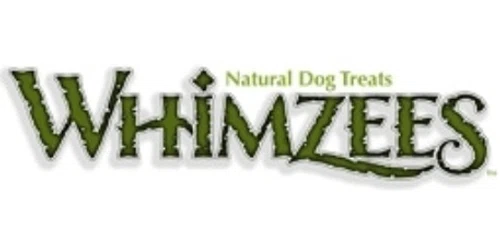 Whimzees Promo Code