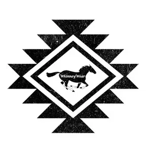 WhinneyWear Promo Code
