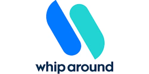 Whip Around Promo Code