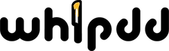 Whipdd Merchant Logo