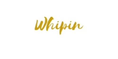 Whipin Wild Rags coupon