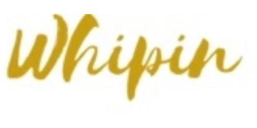 Whipin Wild Rags Promo Code