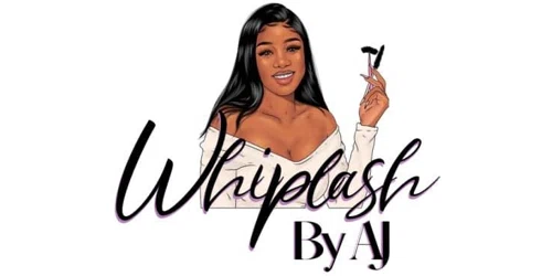 Whiplashbyaj Promo Code