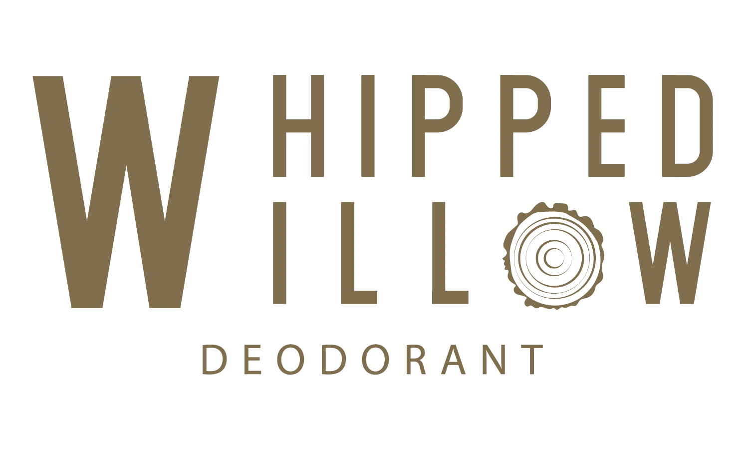 Whipped Willow Promo Code