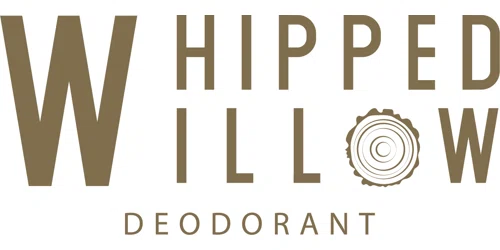 Whipped Willow Promo Code