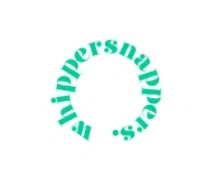 Whippersnappers Merchant Logo