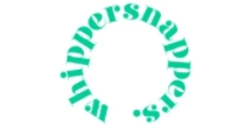Whippersnappers Promo Code